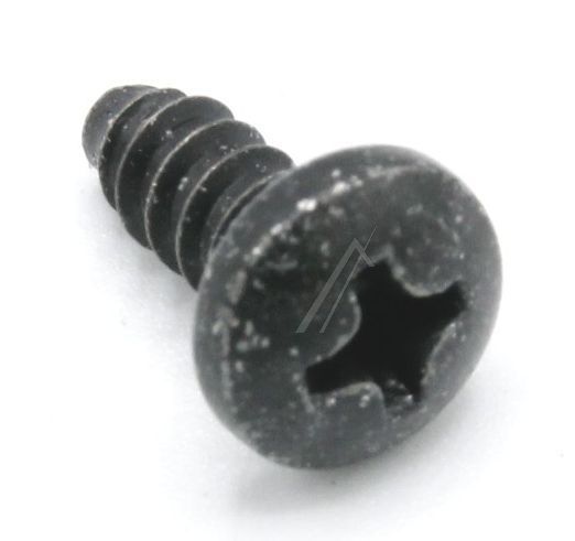 Hisense Gorenje Screw - 621200 Screw St3 9x9 5-f-h-c15e2c-p2s